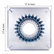 Optical Polishing Jig